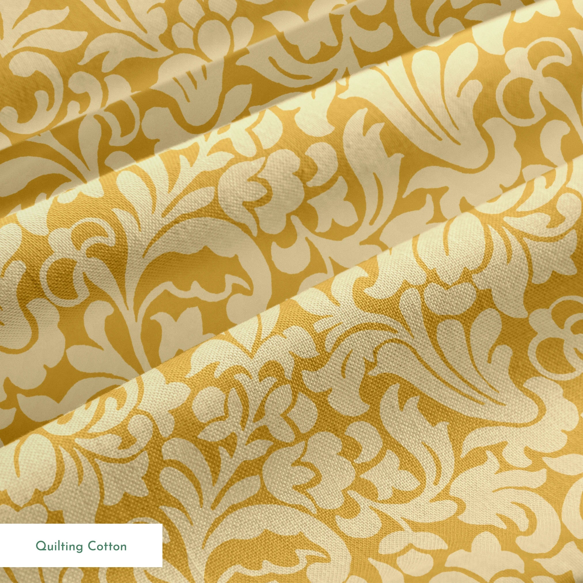 springs quiltingcotton texture