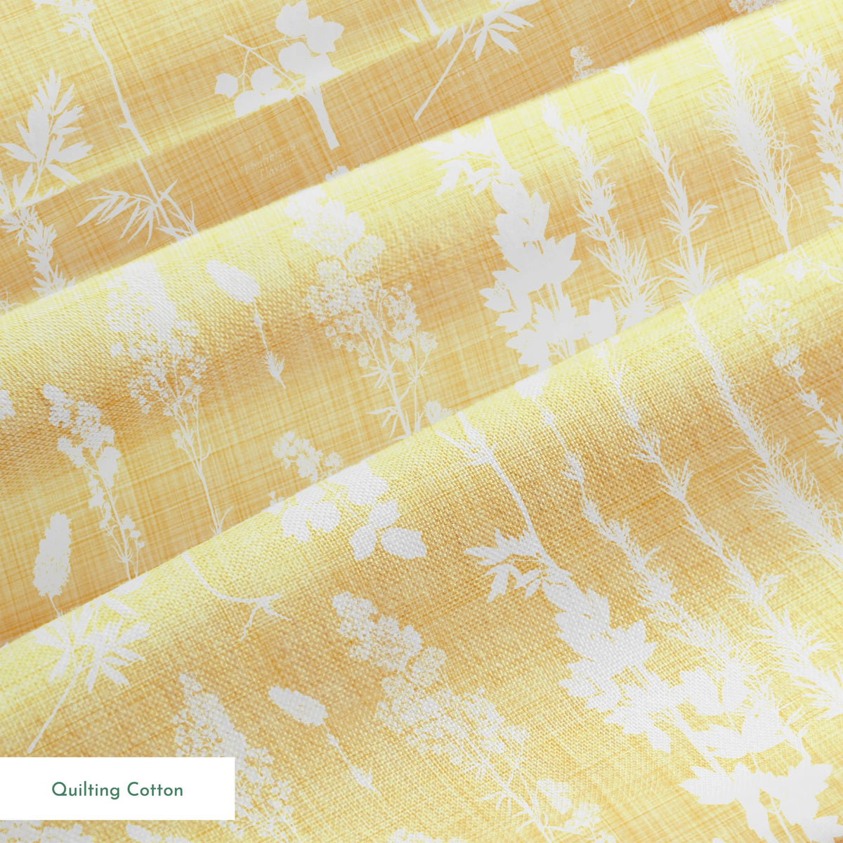 springs quiltingcotton texture