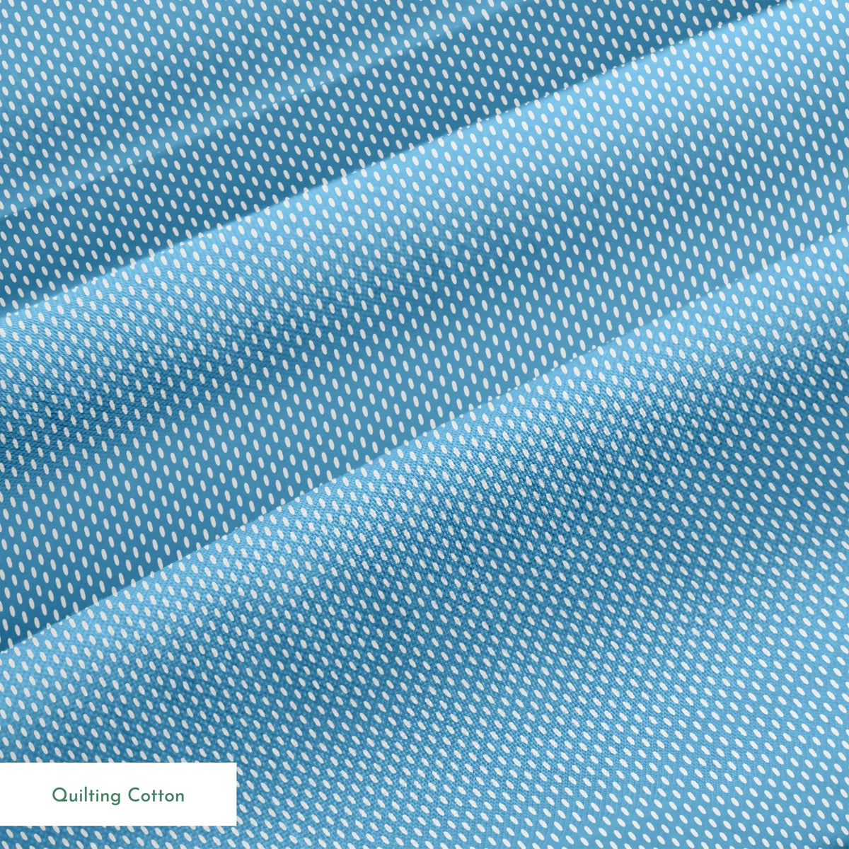 springs quiltingcotton texture