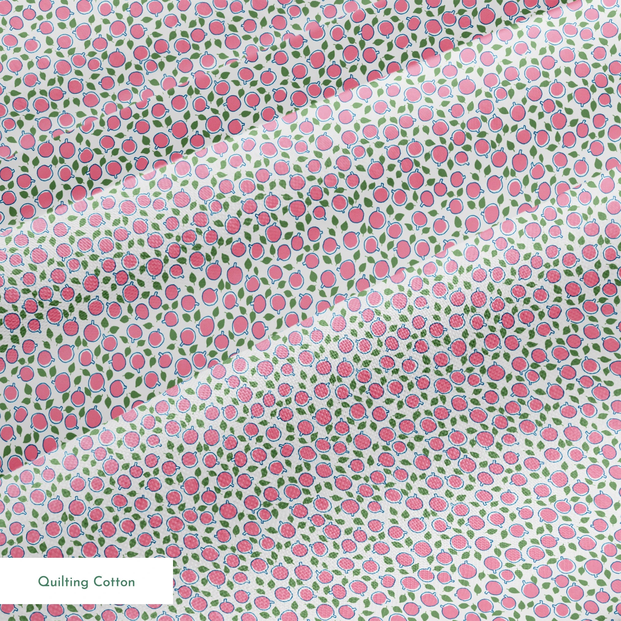 springs quiltingcotton texture