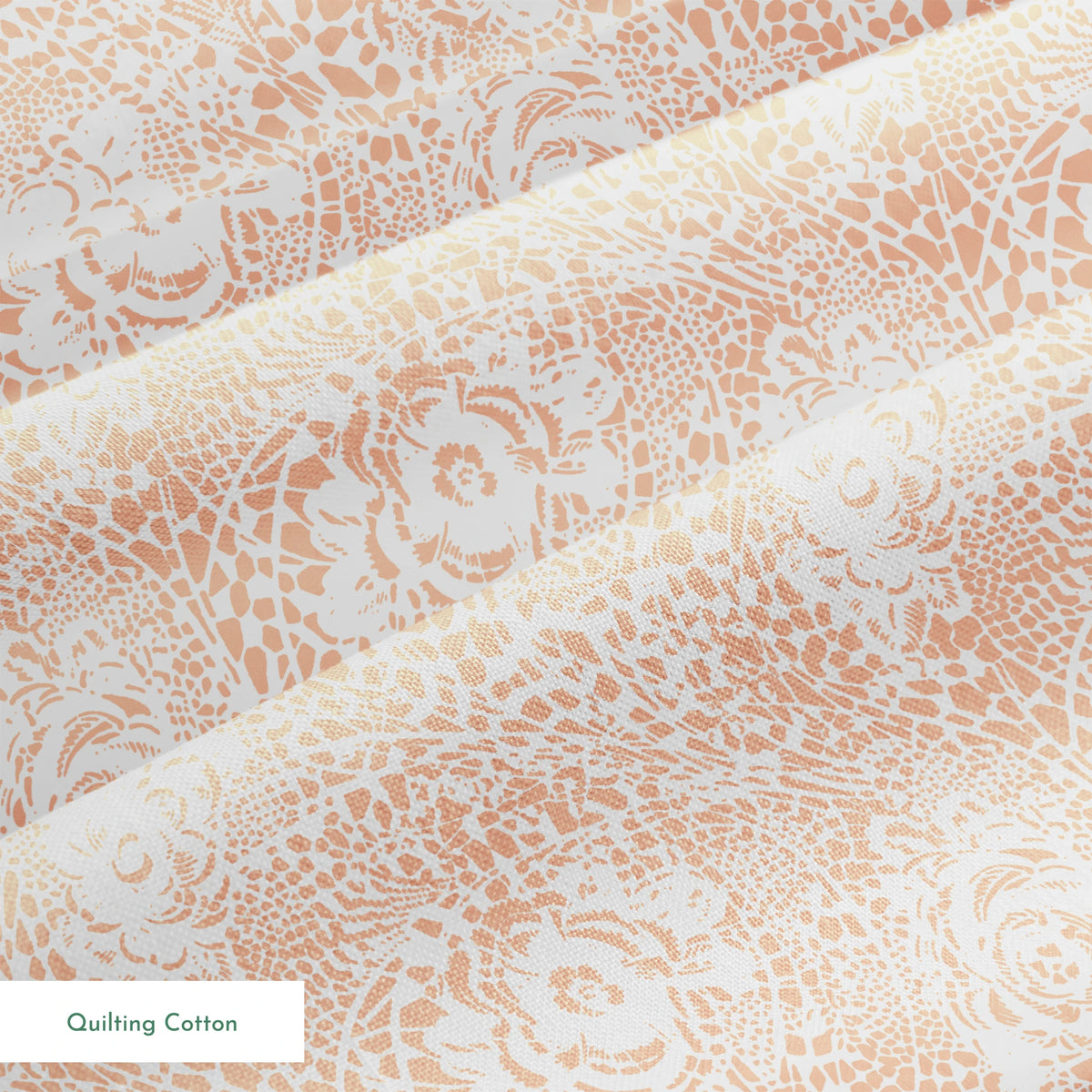 springs quiltingcotton texture