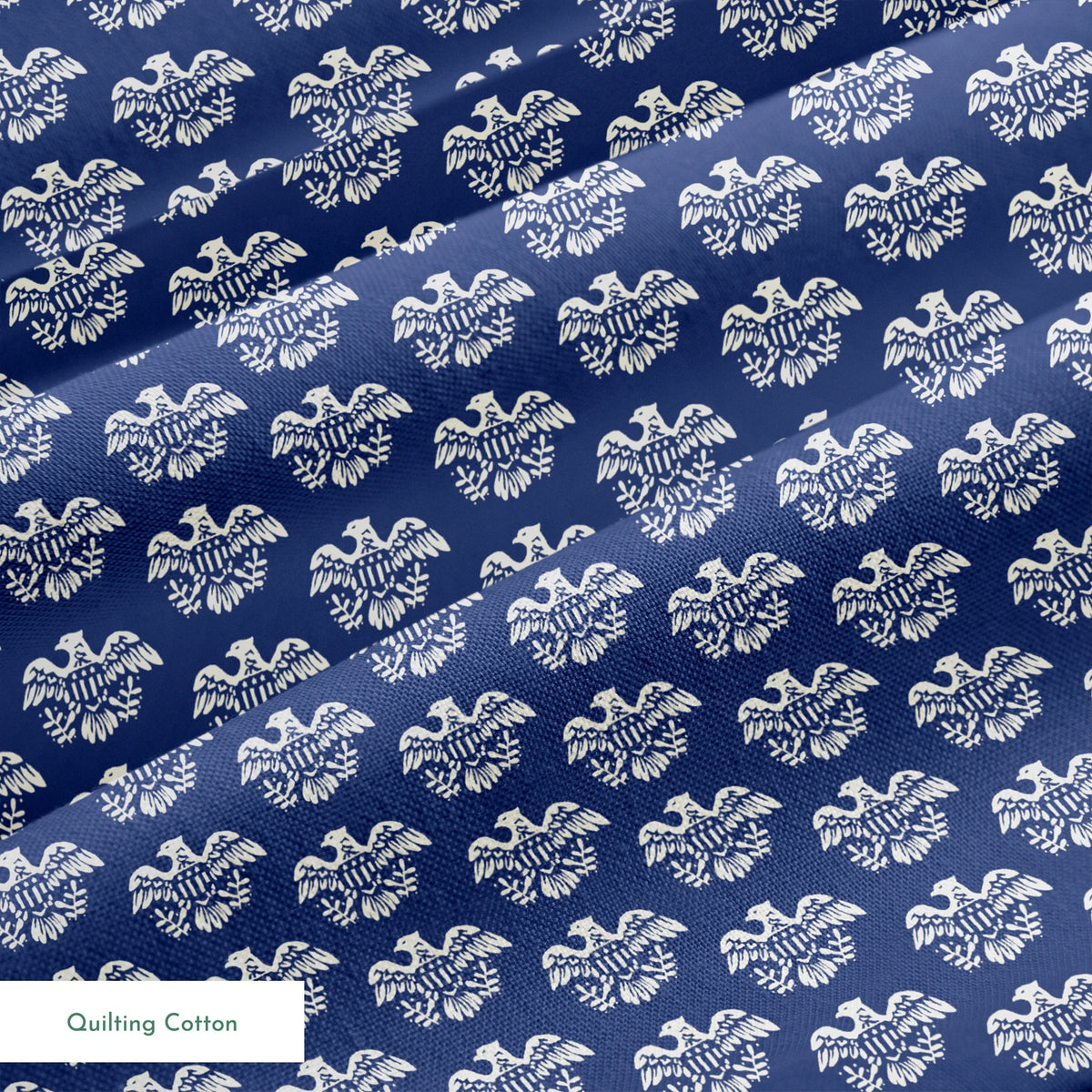 springs quiltingcotton texture