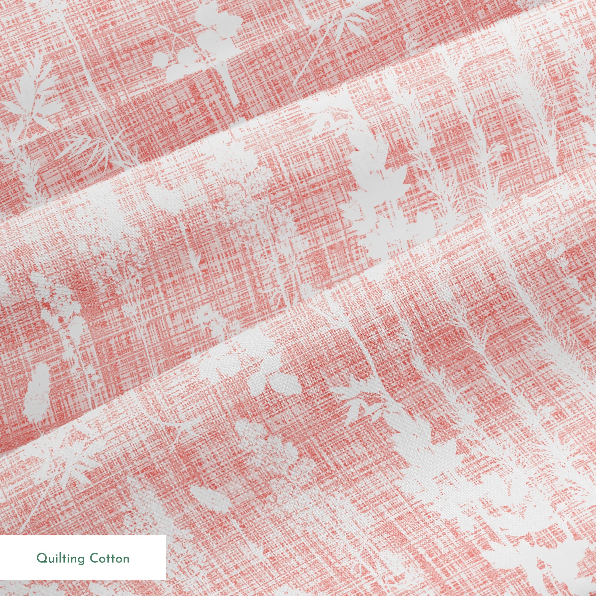 springs quiltingcotton texture