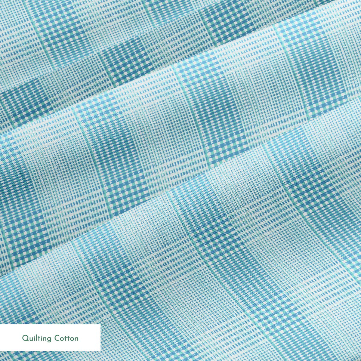 springs quiltingcotton texture