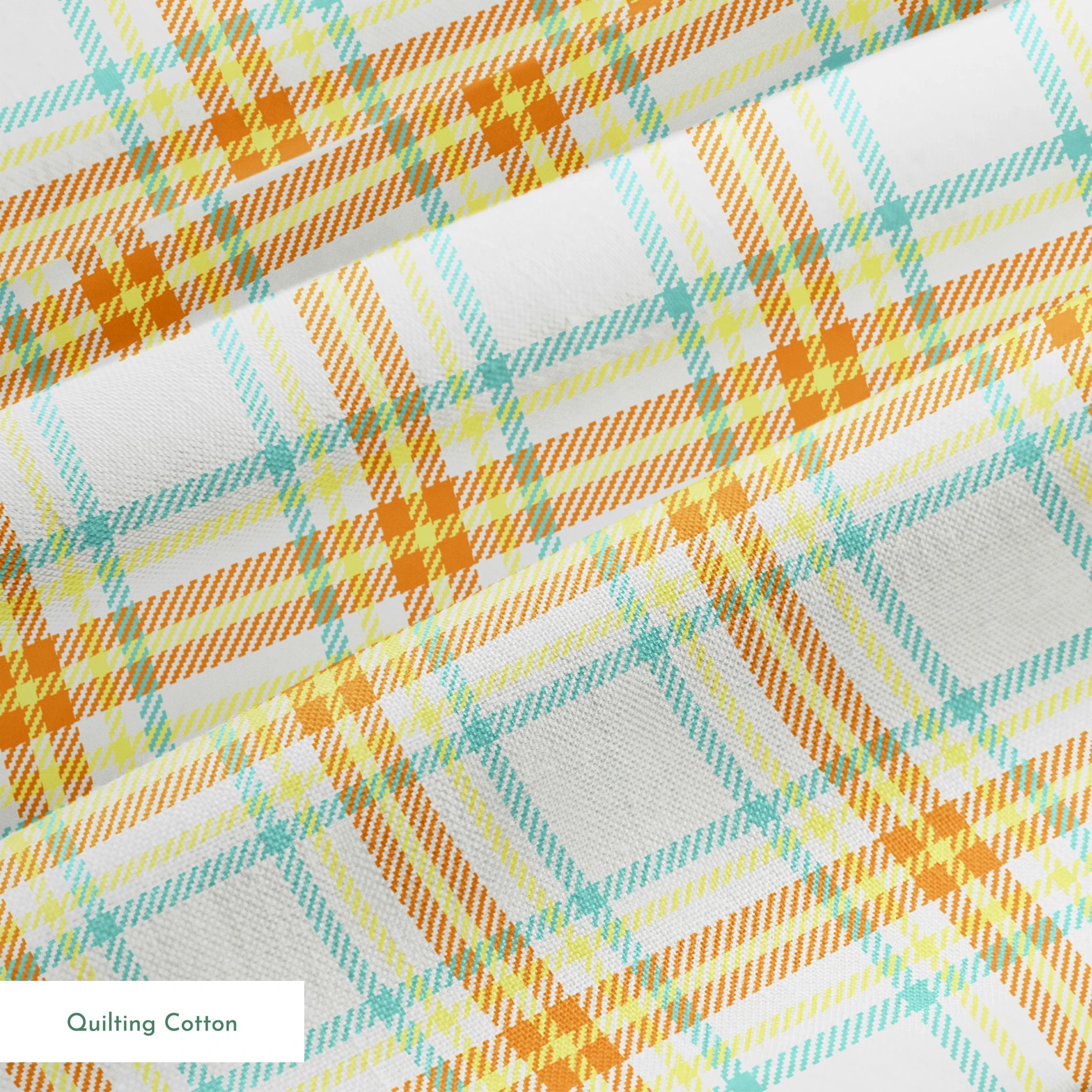 springs quiltingcotton texture