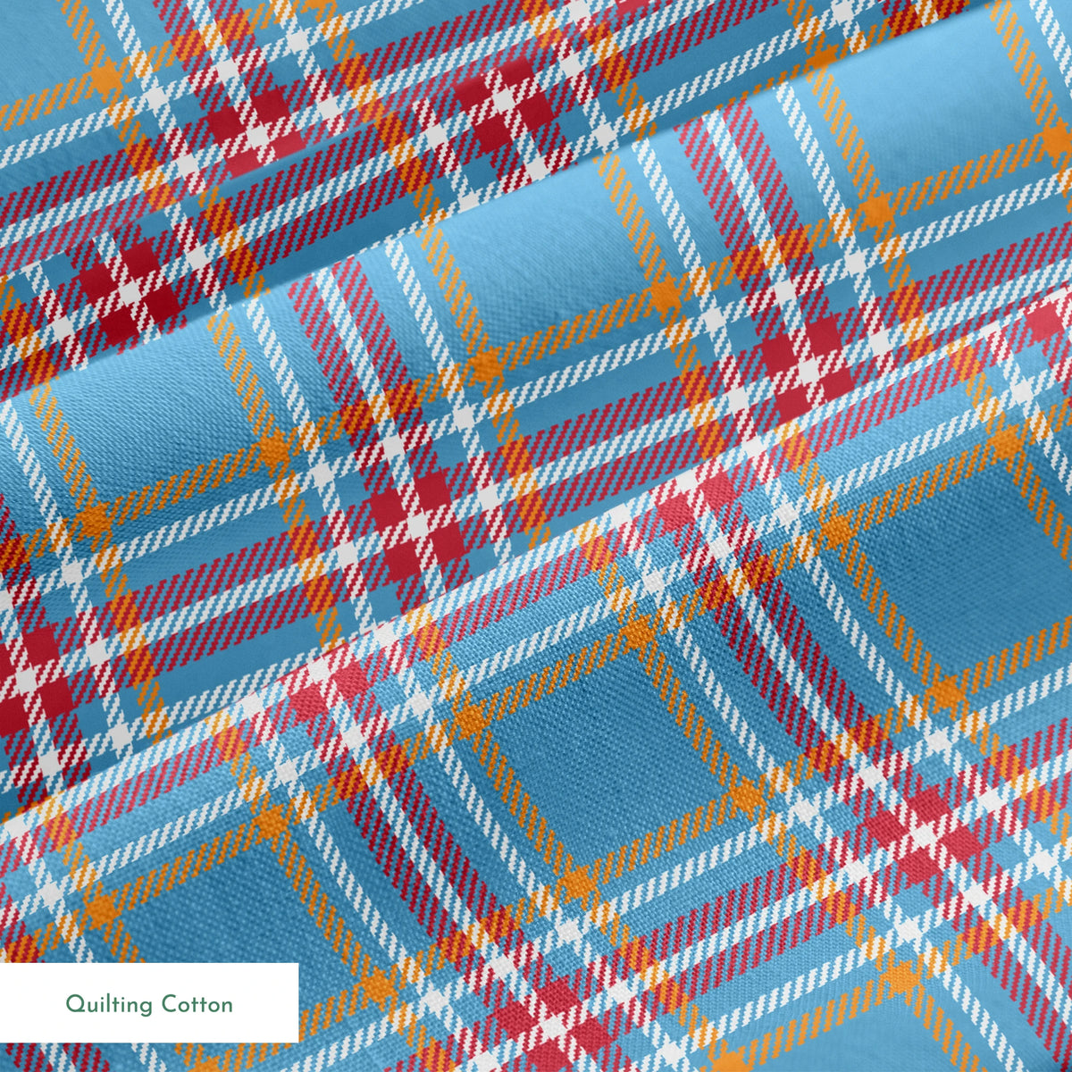 springs quiltingcotton texture