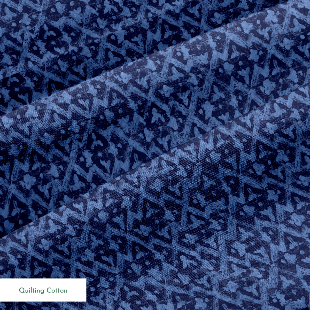 springs quiltingcotton texture