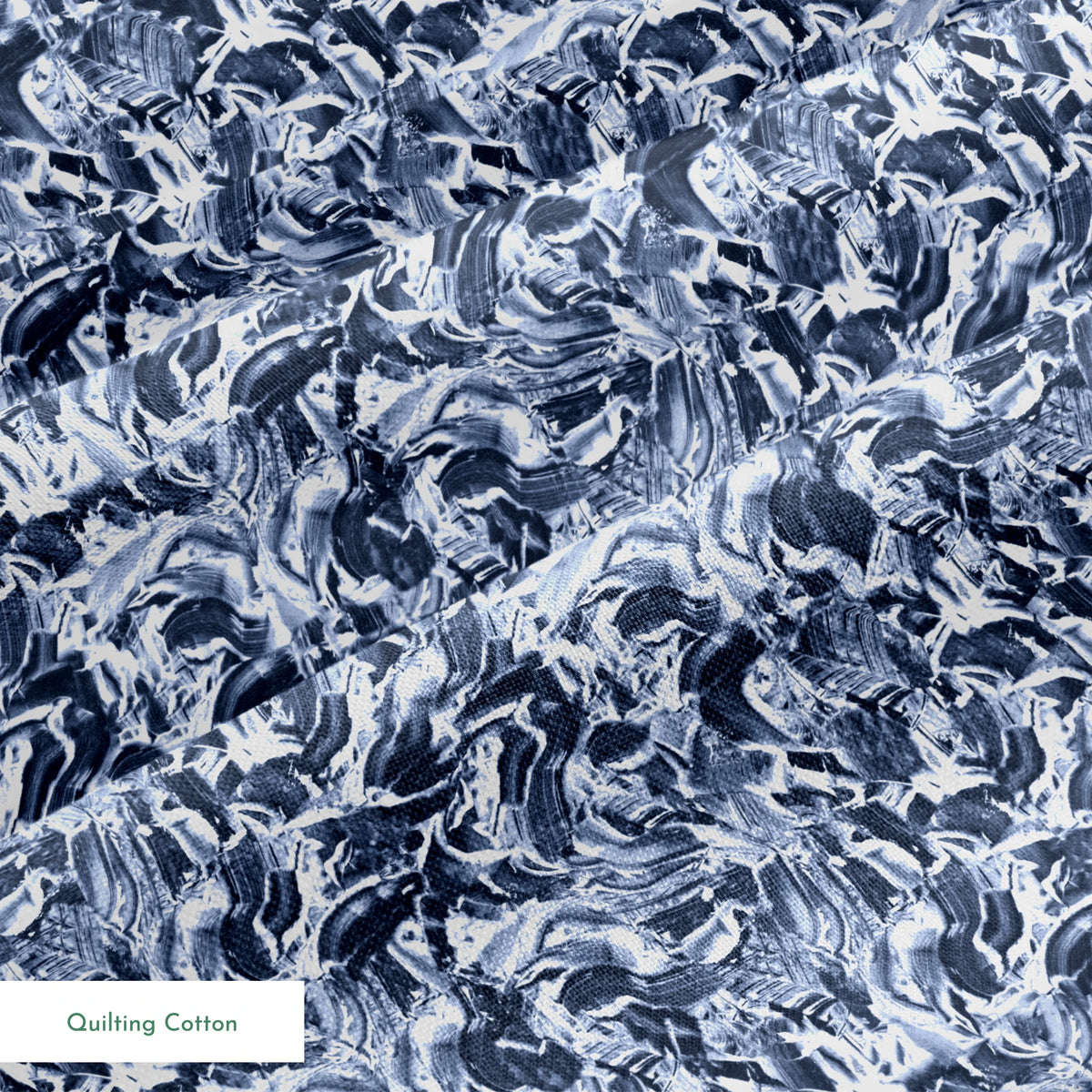 springs quiltingcotton texture