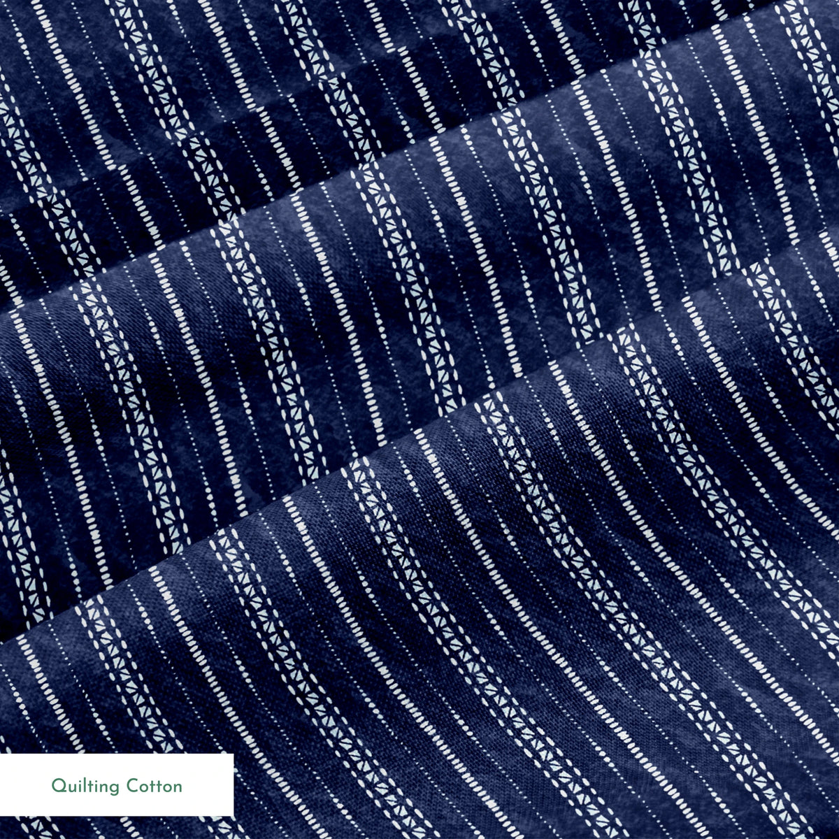 springs quiltingcotton texture