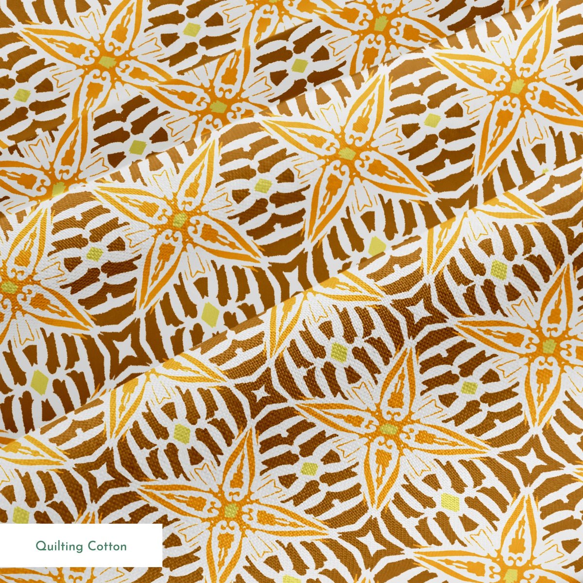 springs quiltingcotton texture