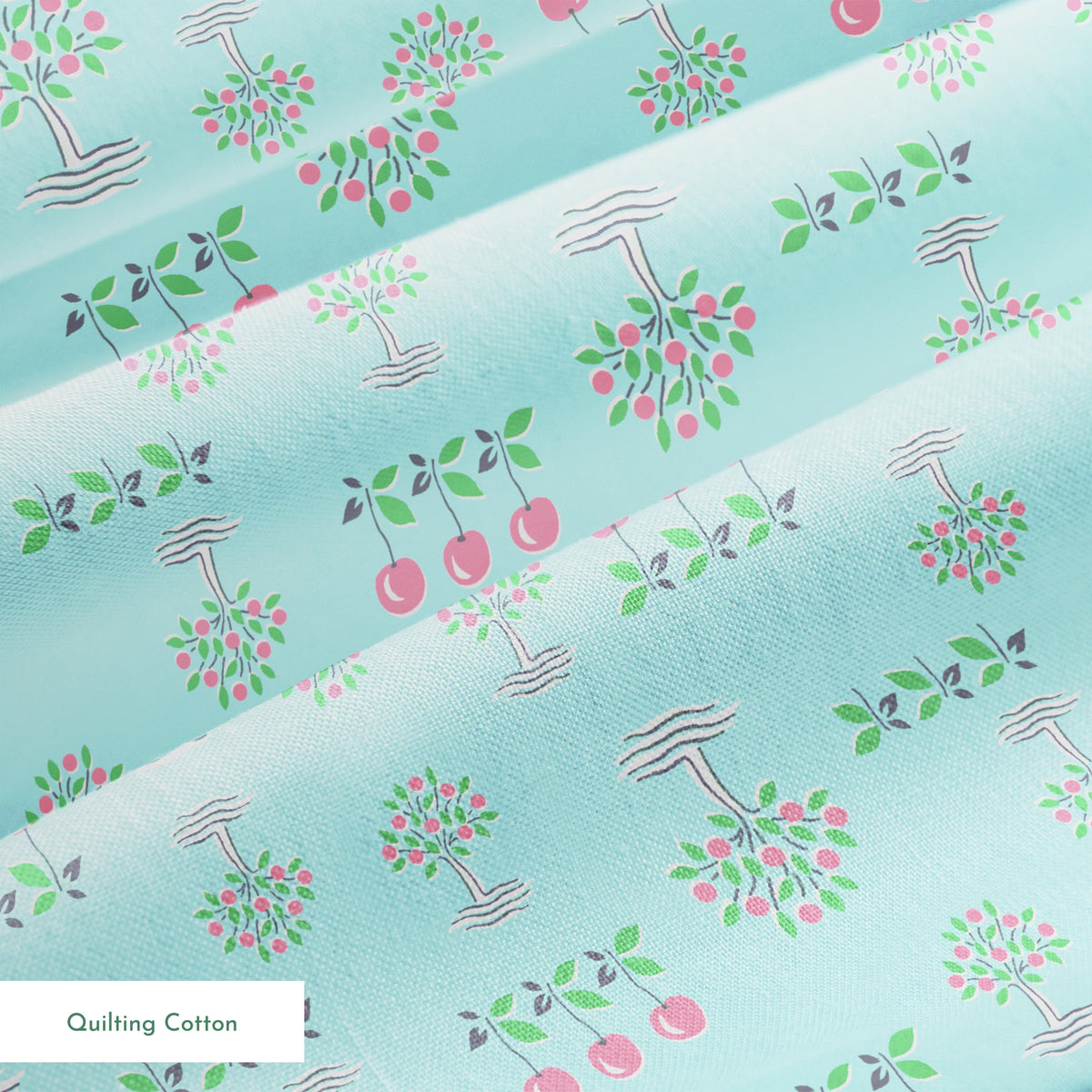 springs quiltingcotton texture