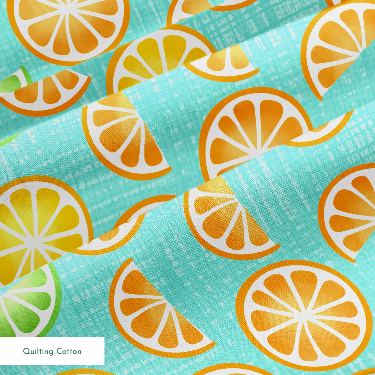 springs quiltingcotton texture