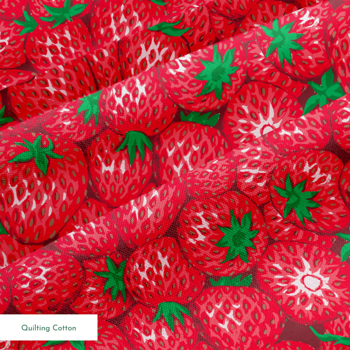 springs quiltingcotton texture