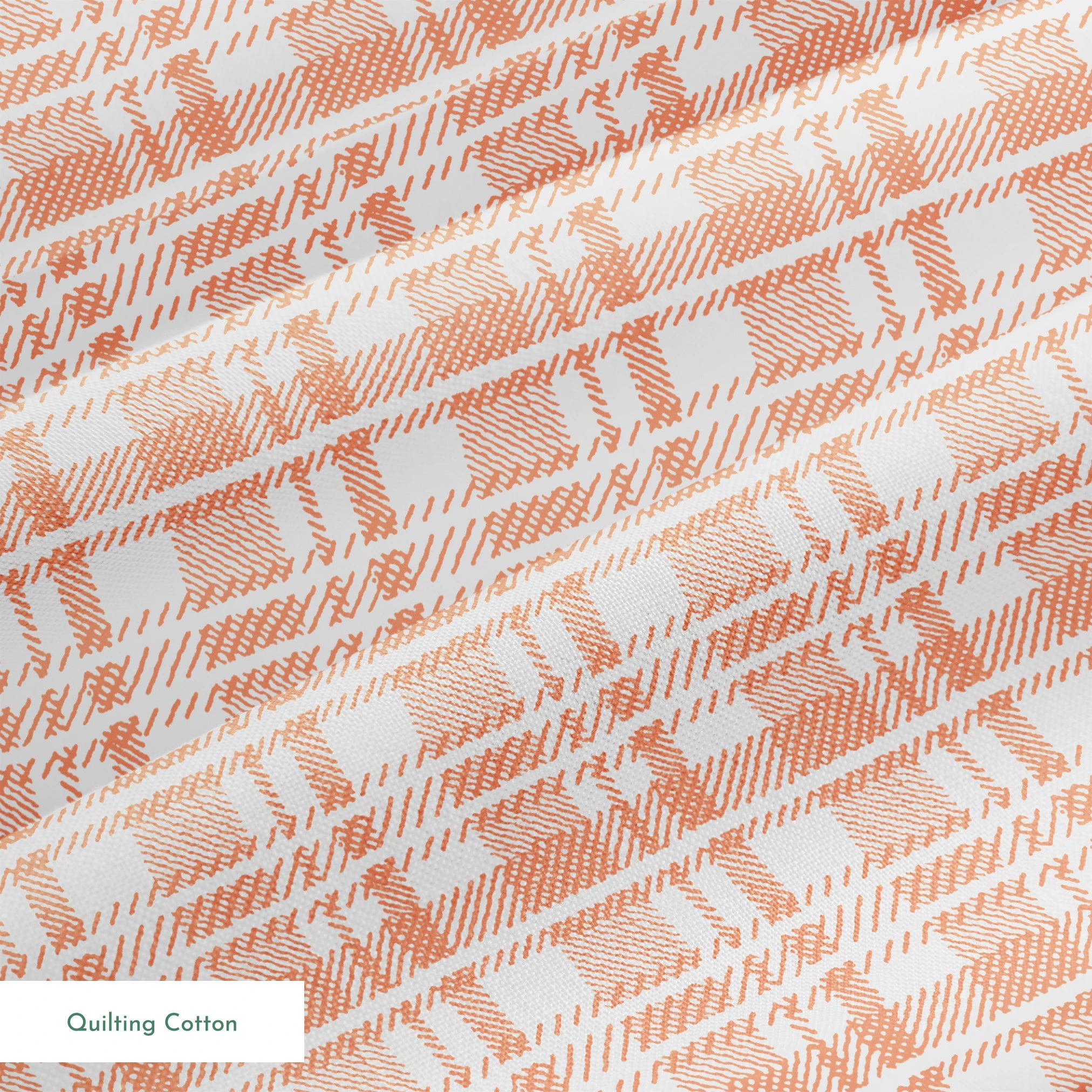 springs quiltingcotton texture