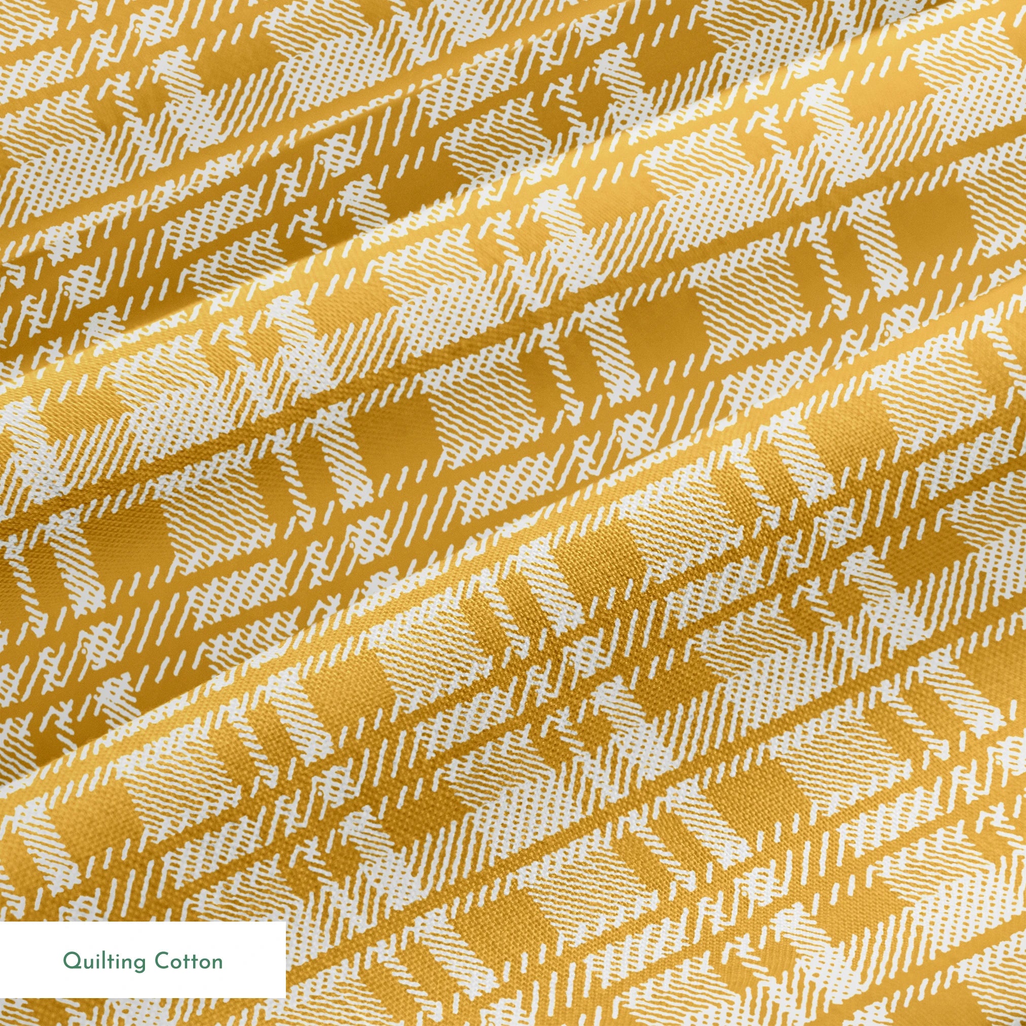 springs quiltingcotton texture