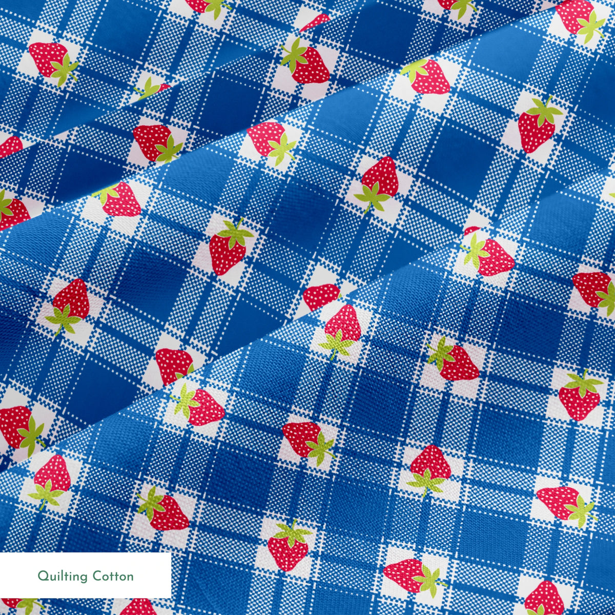 springs quiltingcotton texture