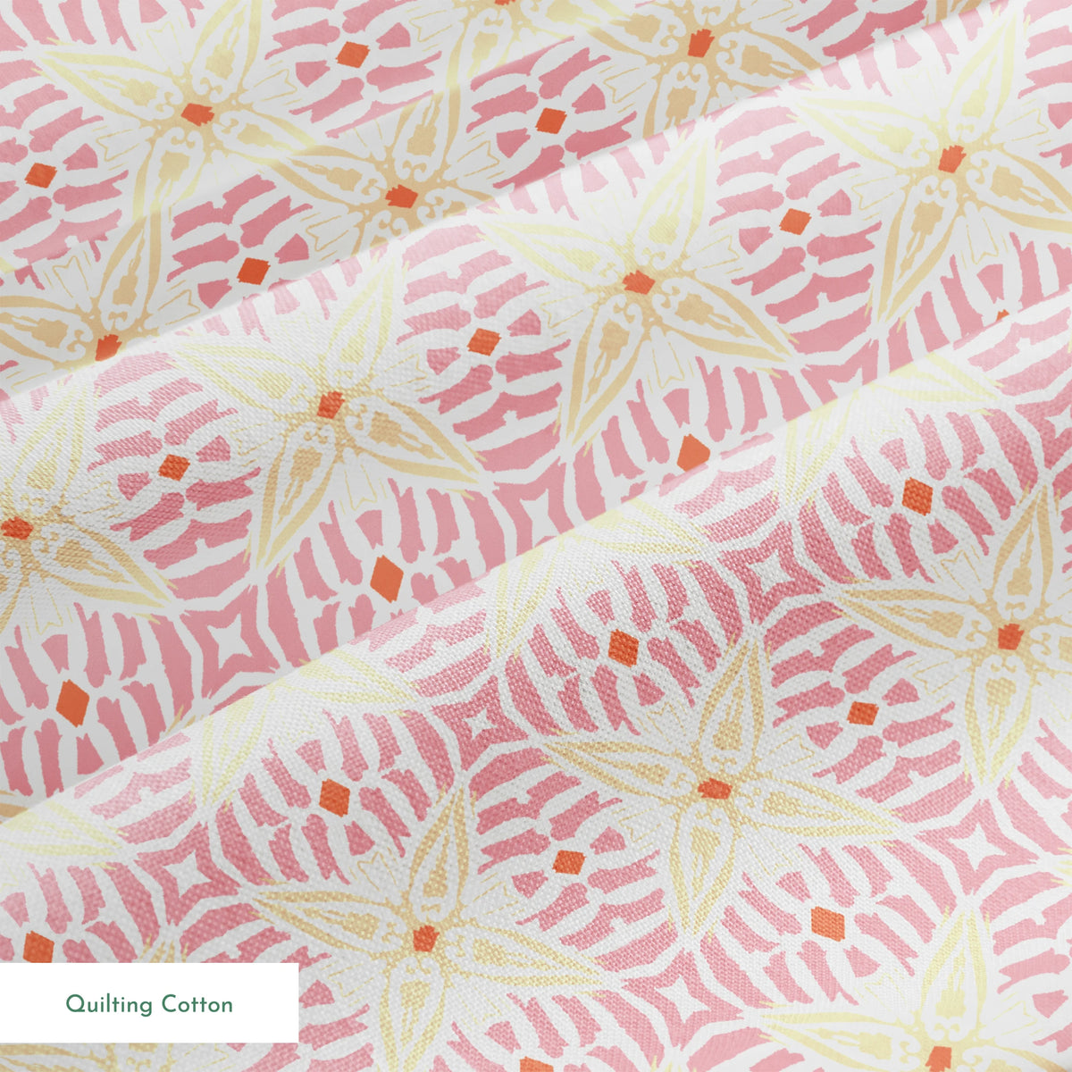 springs quiltingcotton texture
