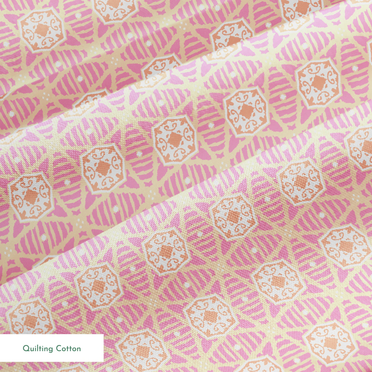 springs quiltingcotton texture