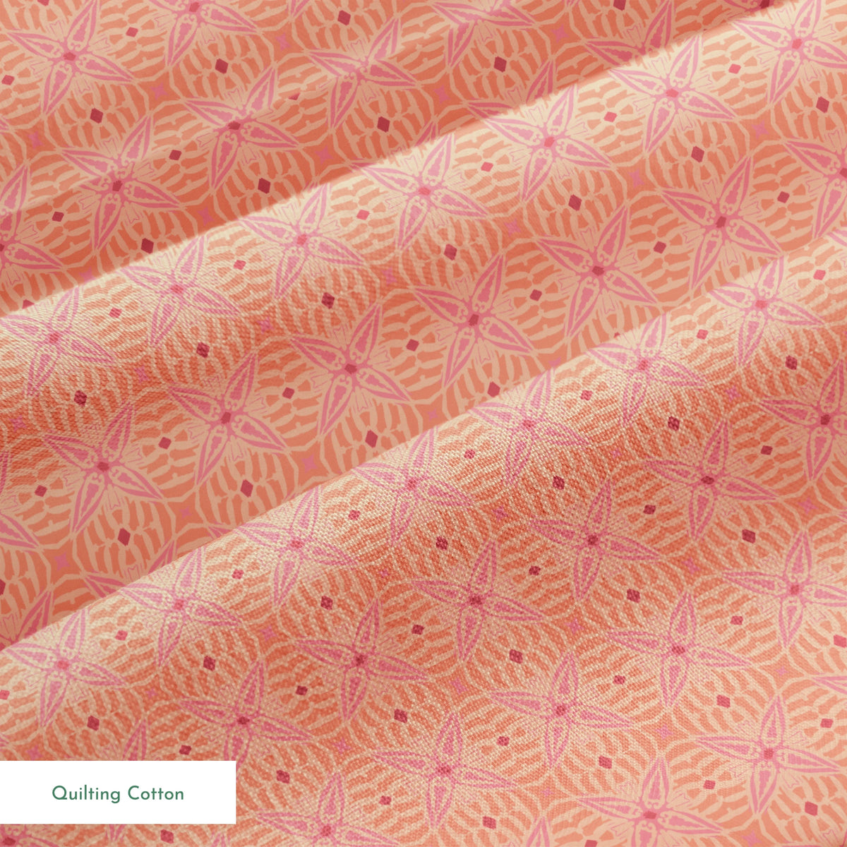 springs quiltingcotton texture