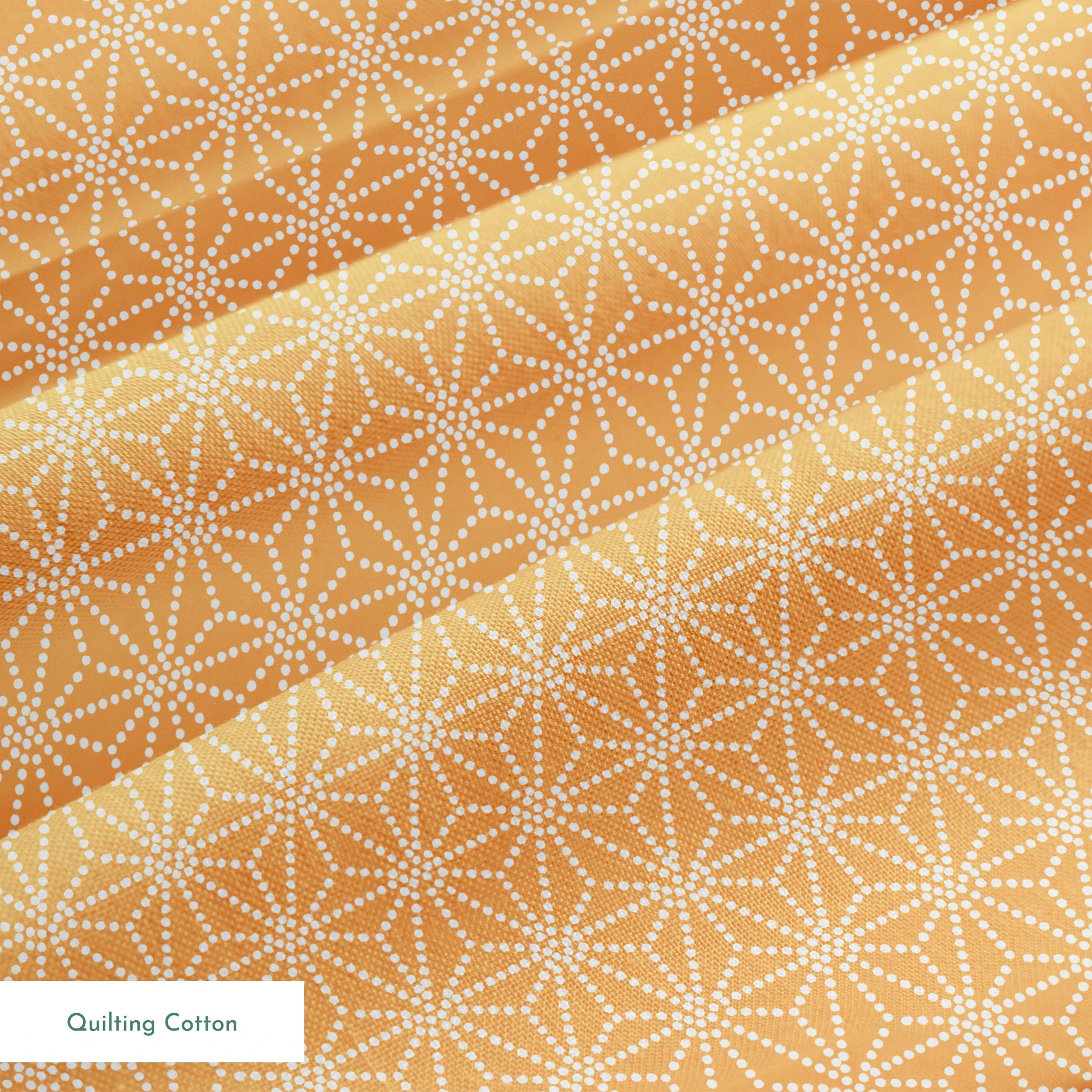 springs quiltingcotton texture