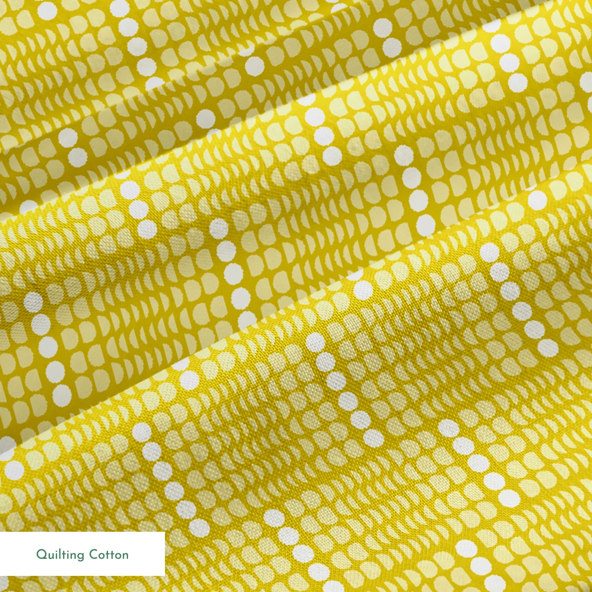 springs quiltingcotton texture