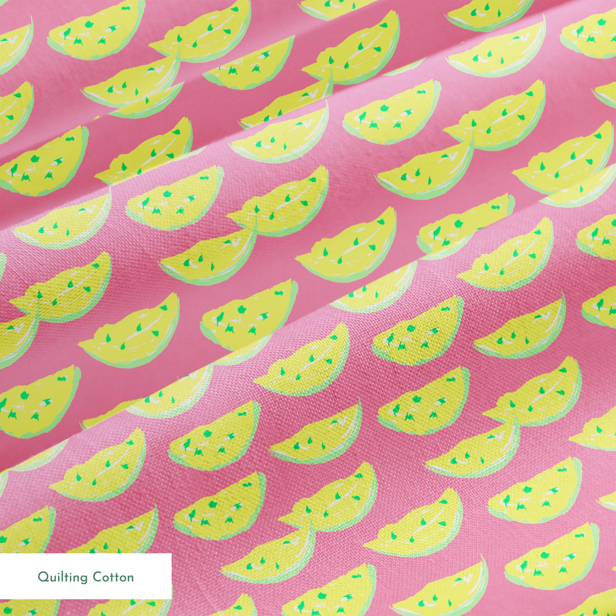 springs quiltingcotton texture
