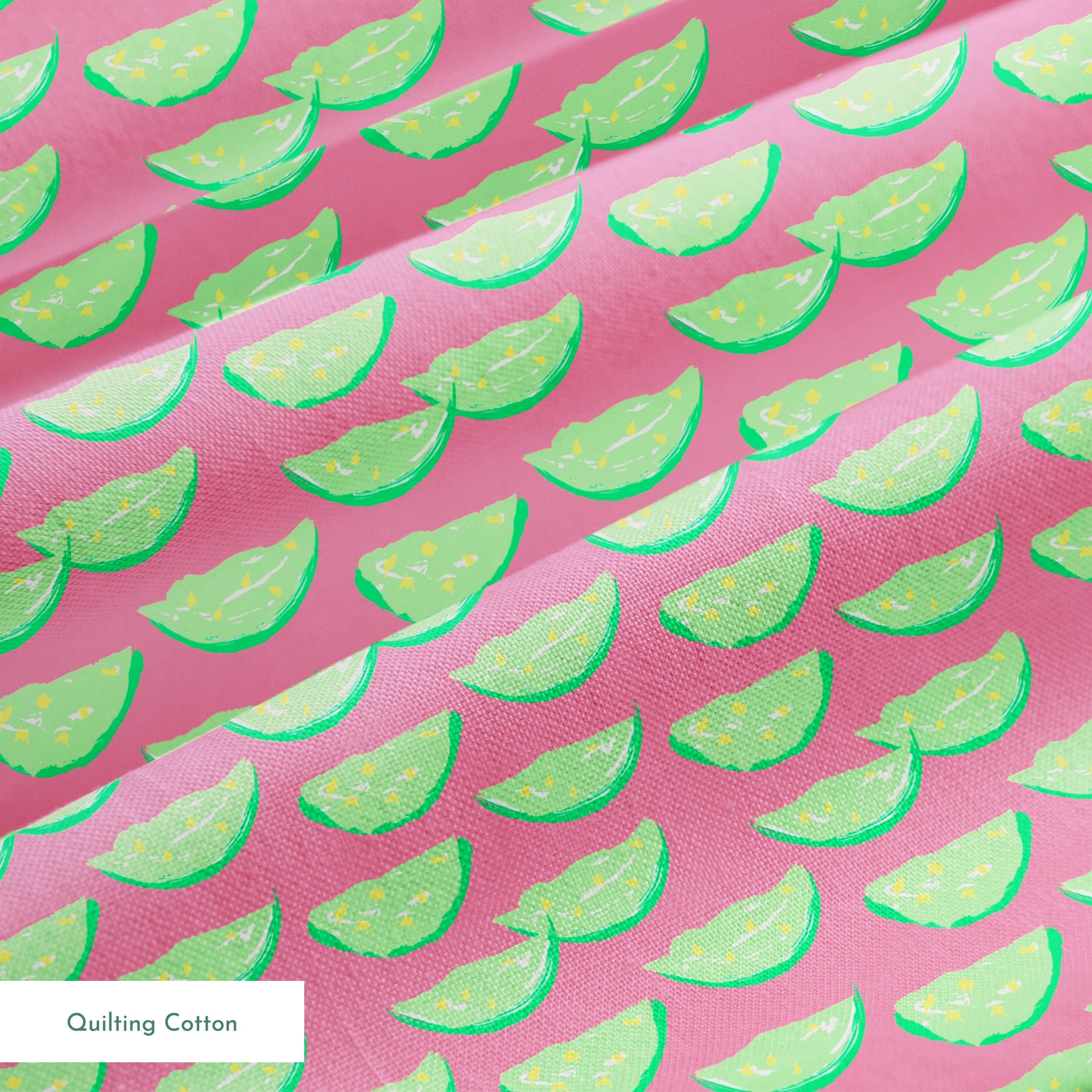 springs quiltingcotton texture