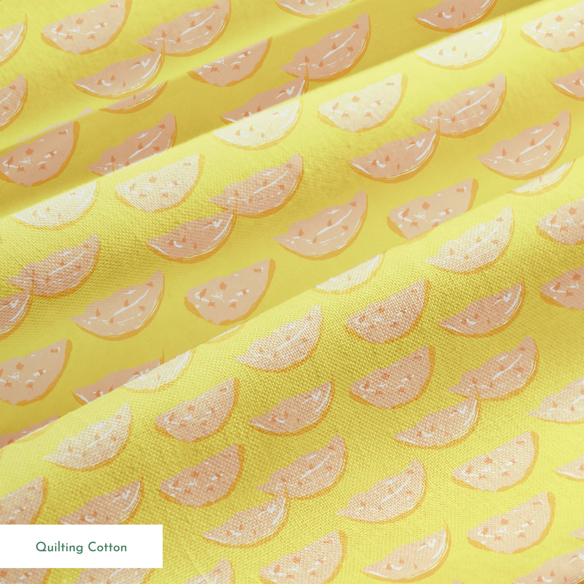 springs quiltingcotton texture