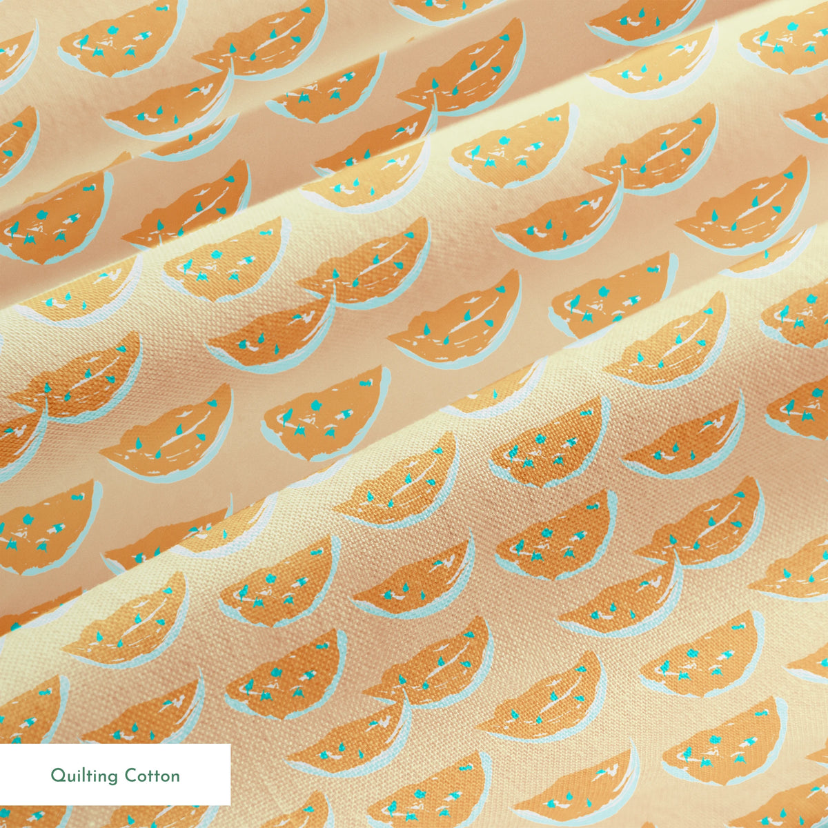 springs quiltingcotton texture