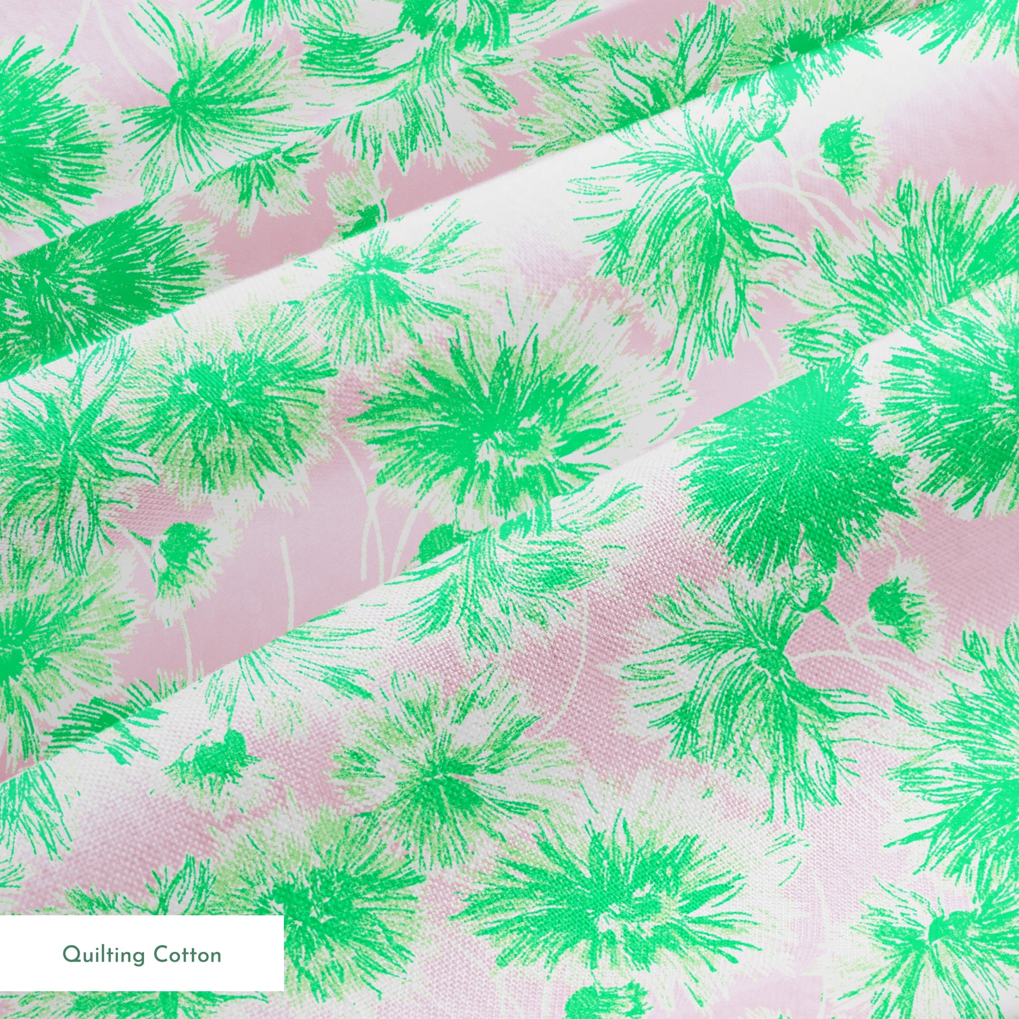springs quiltingcotton texture