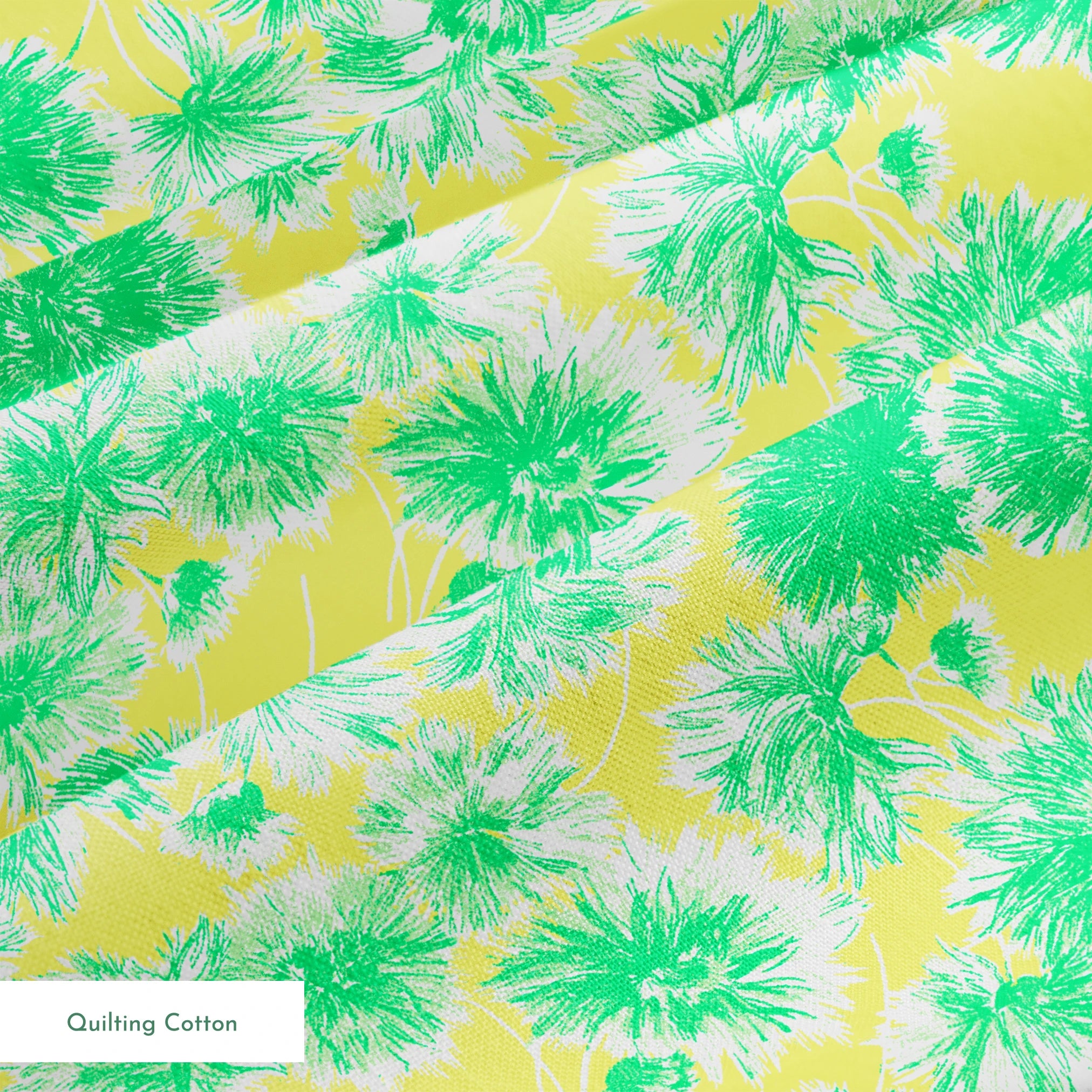 springs quiltingcotton texture