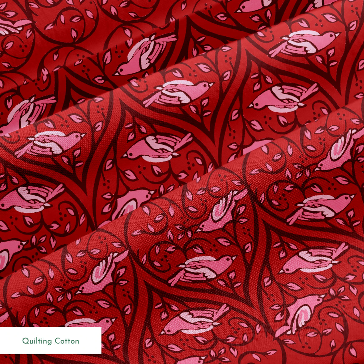springs quiltingcotton texture