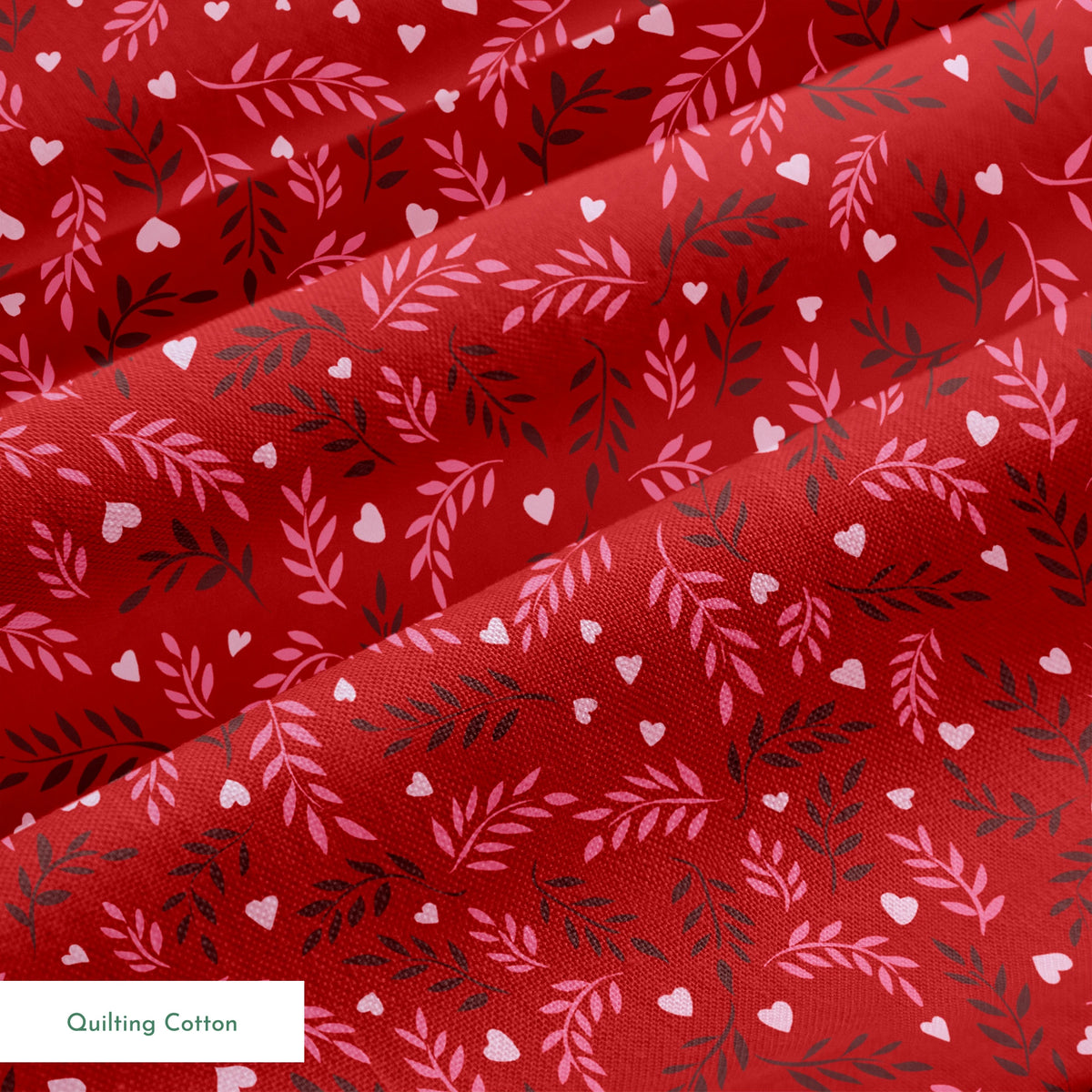 springs quiltingcotton texture