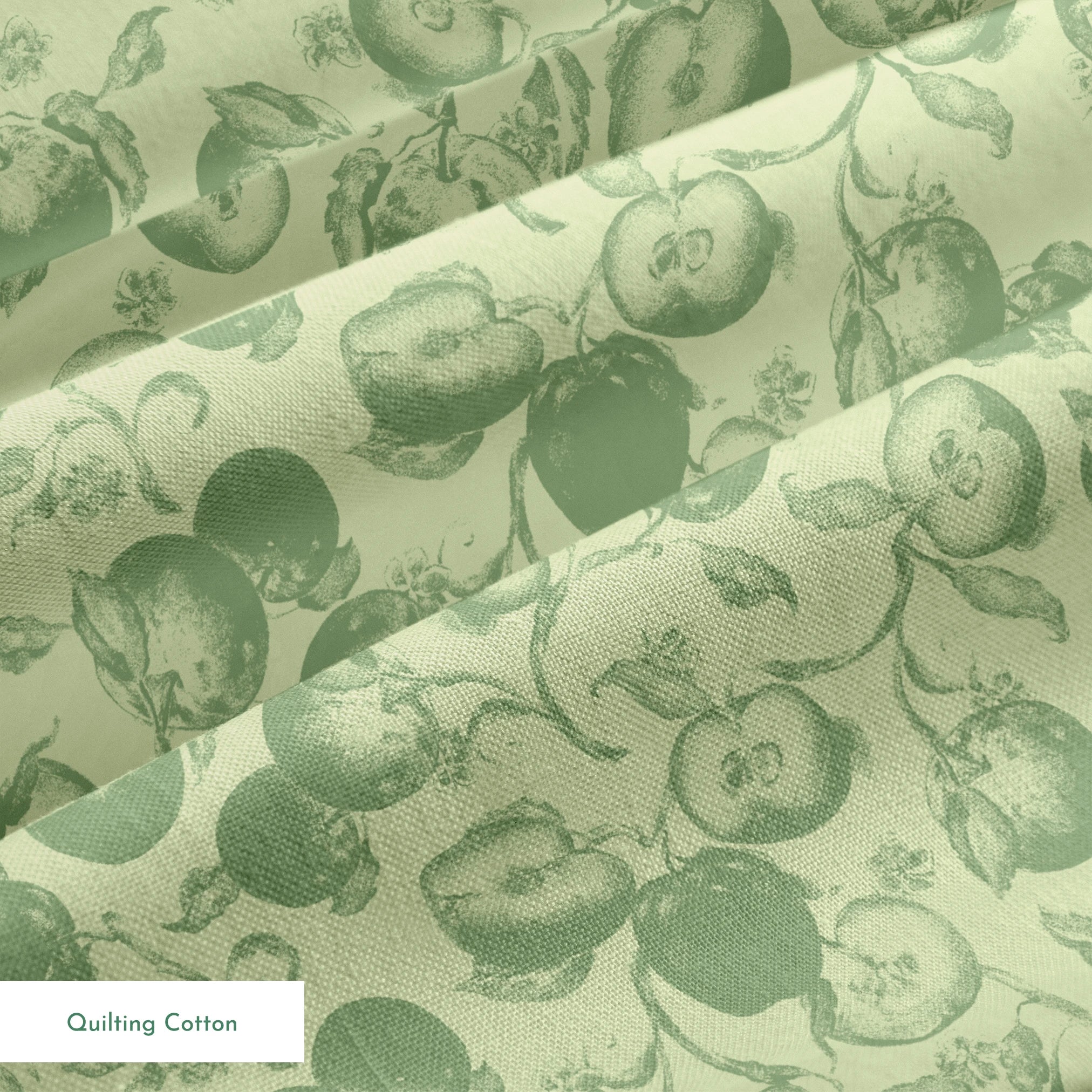 springs quiltingcotton texture