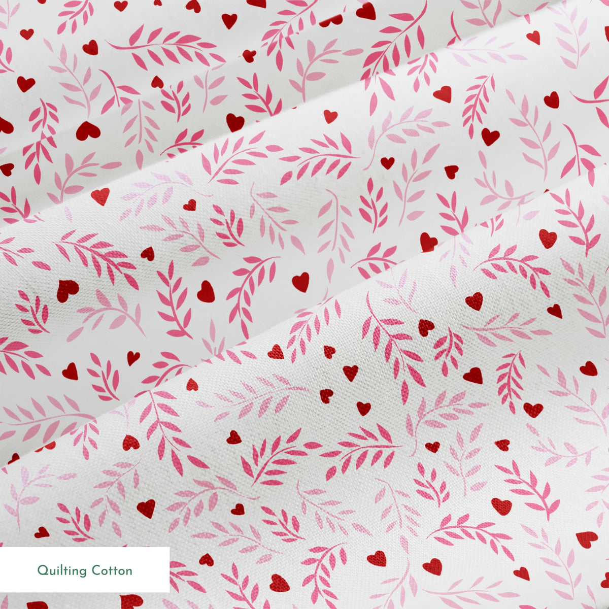 springs quiltingcotton texture