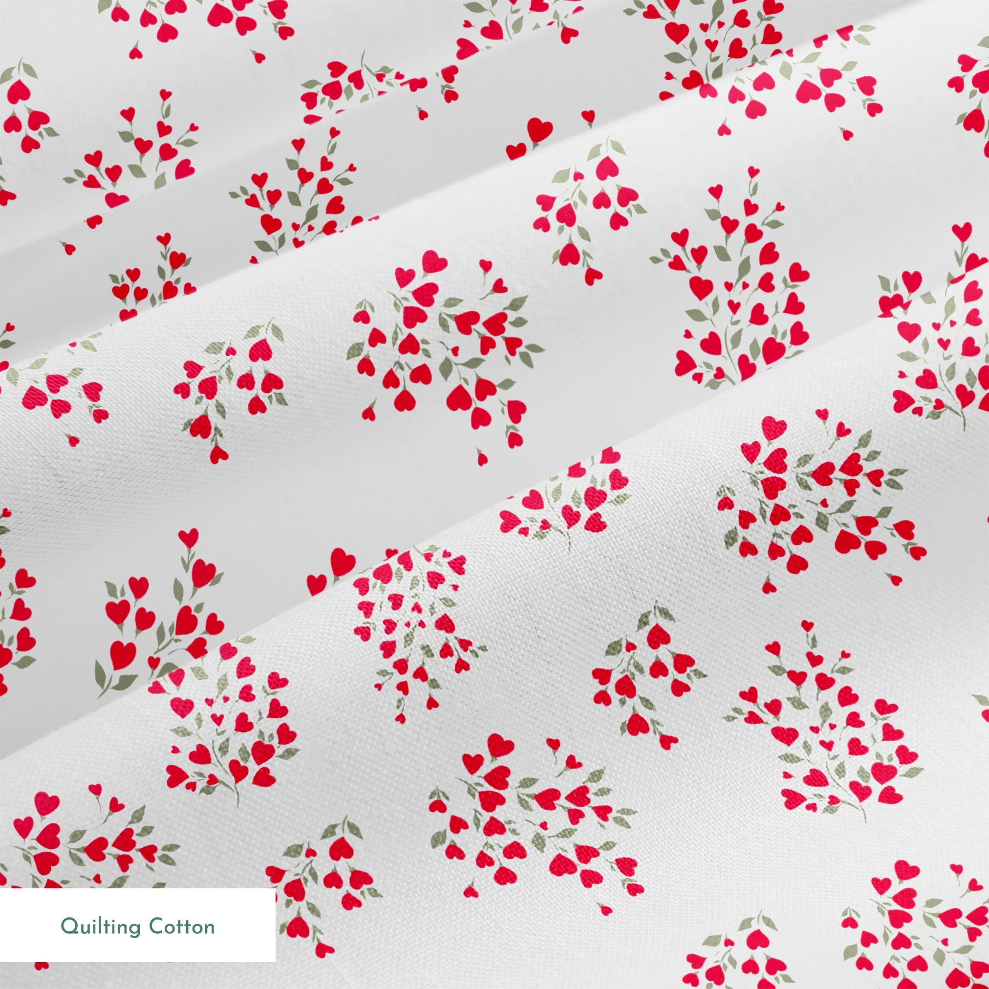 springs quiltingcotton texture