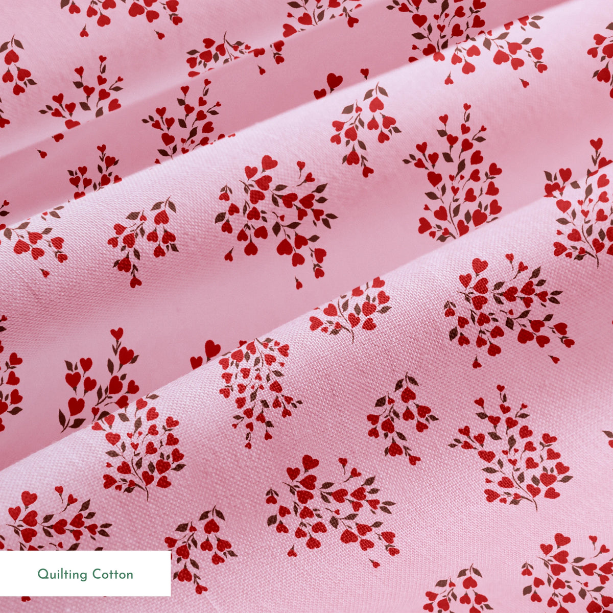 springs quiltingcotton texture