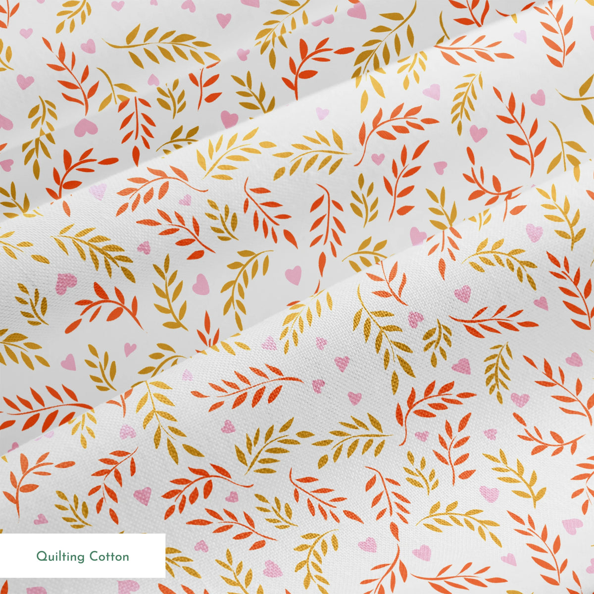 springs quiltingcotton texture