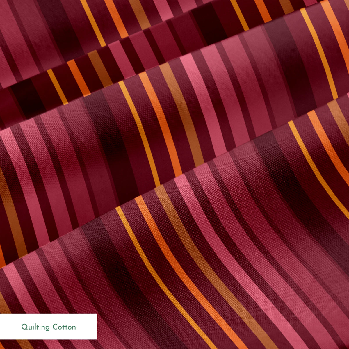 springs quiltingcotton texture