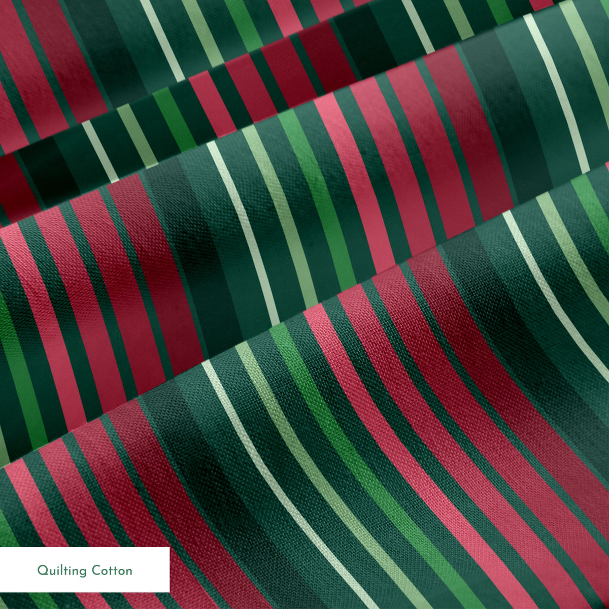 springs quiltingcotton texture