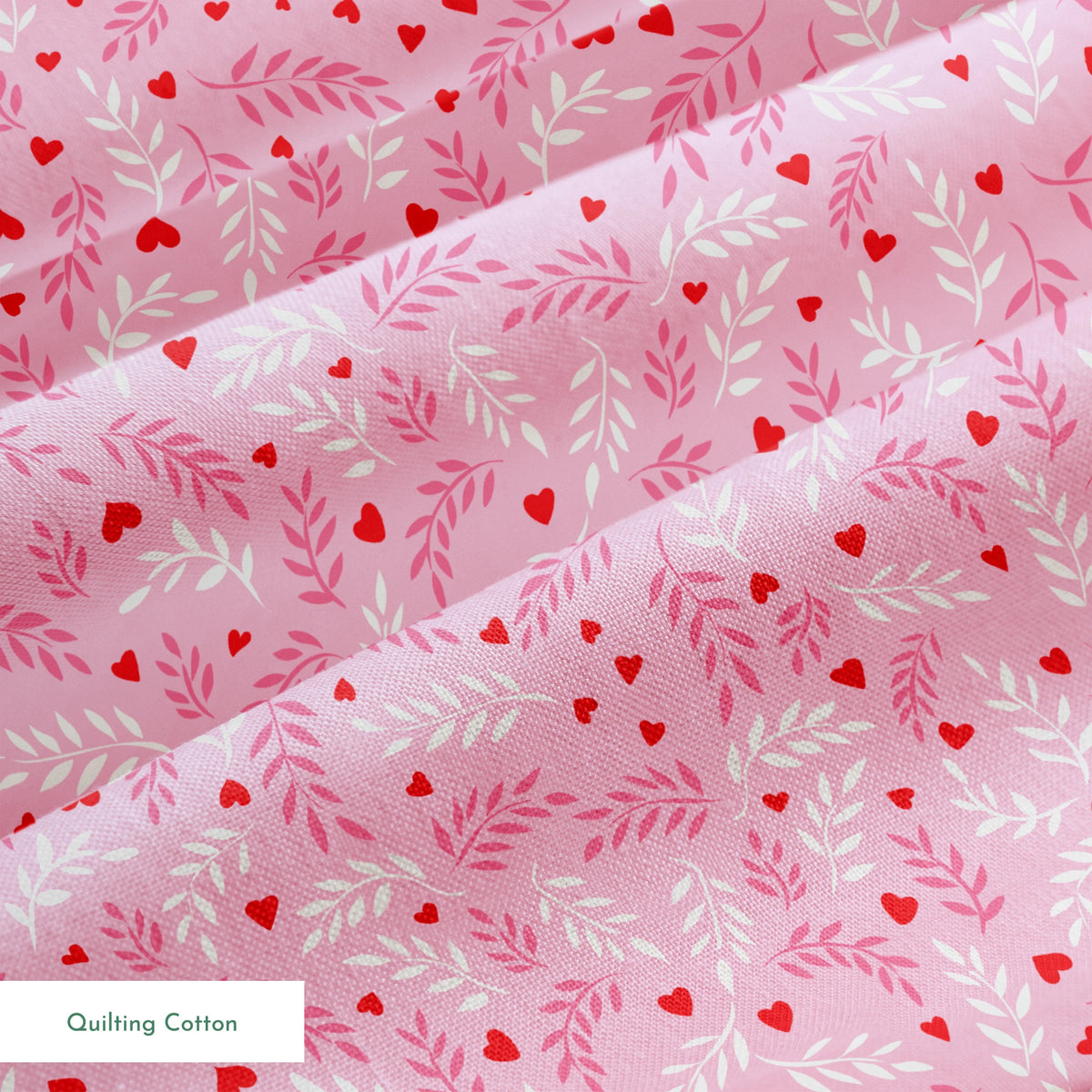 springs quiltingcotton texture