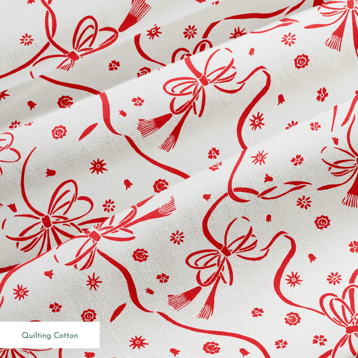 springs quiltingcotton texture