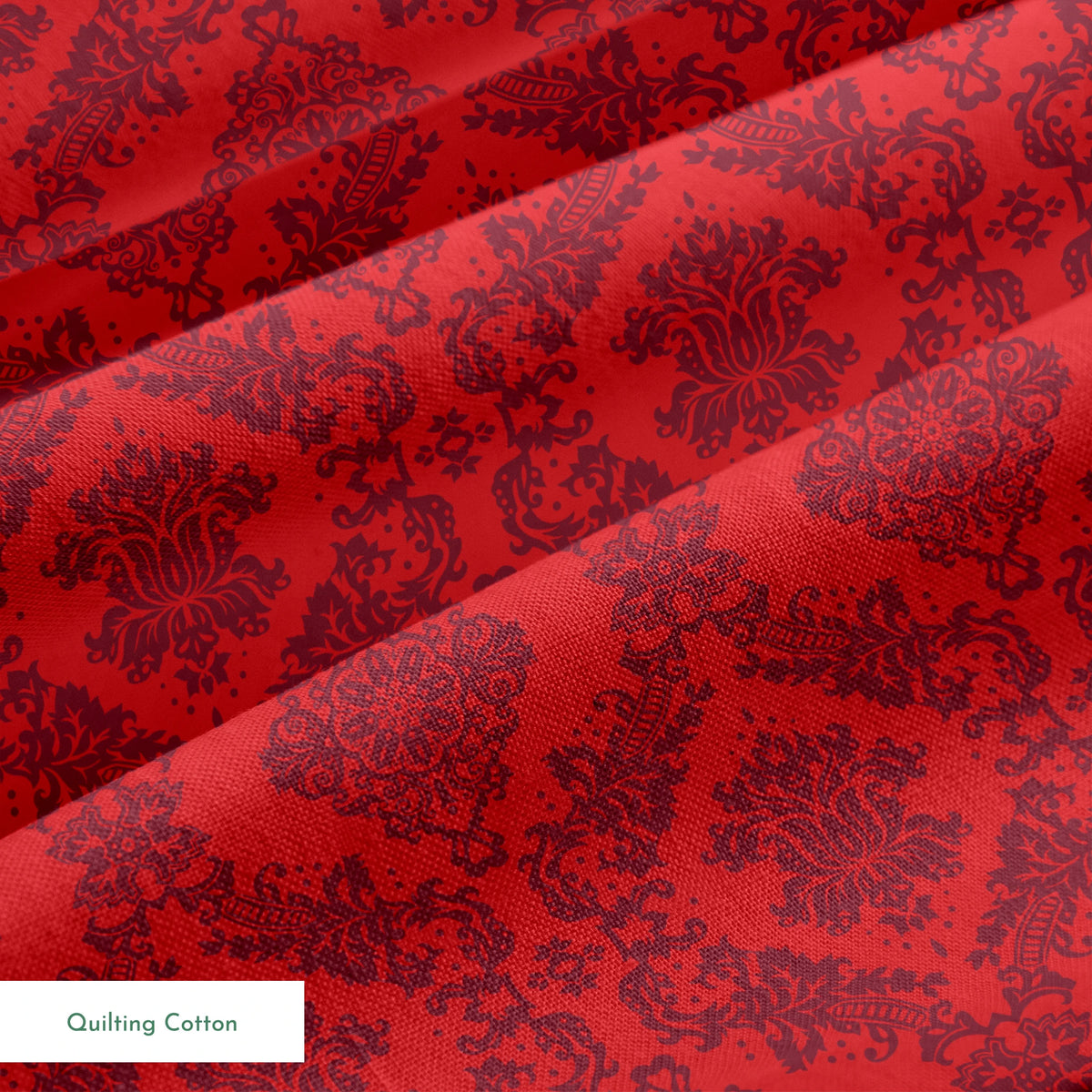 springs quiltingcotton texture