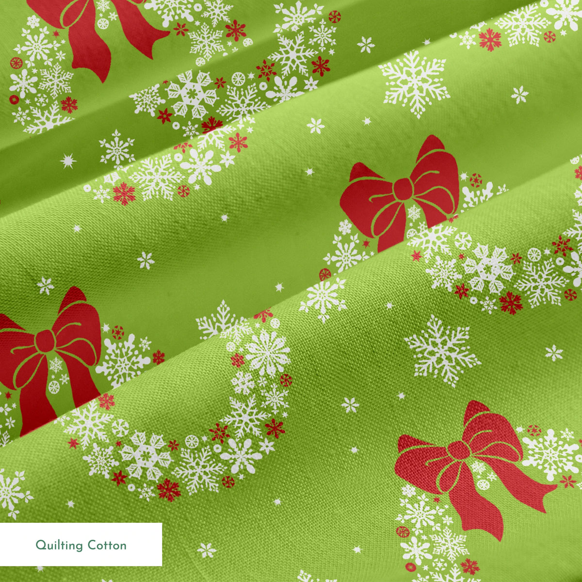 springs quiltingcotton texture