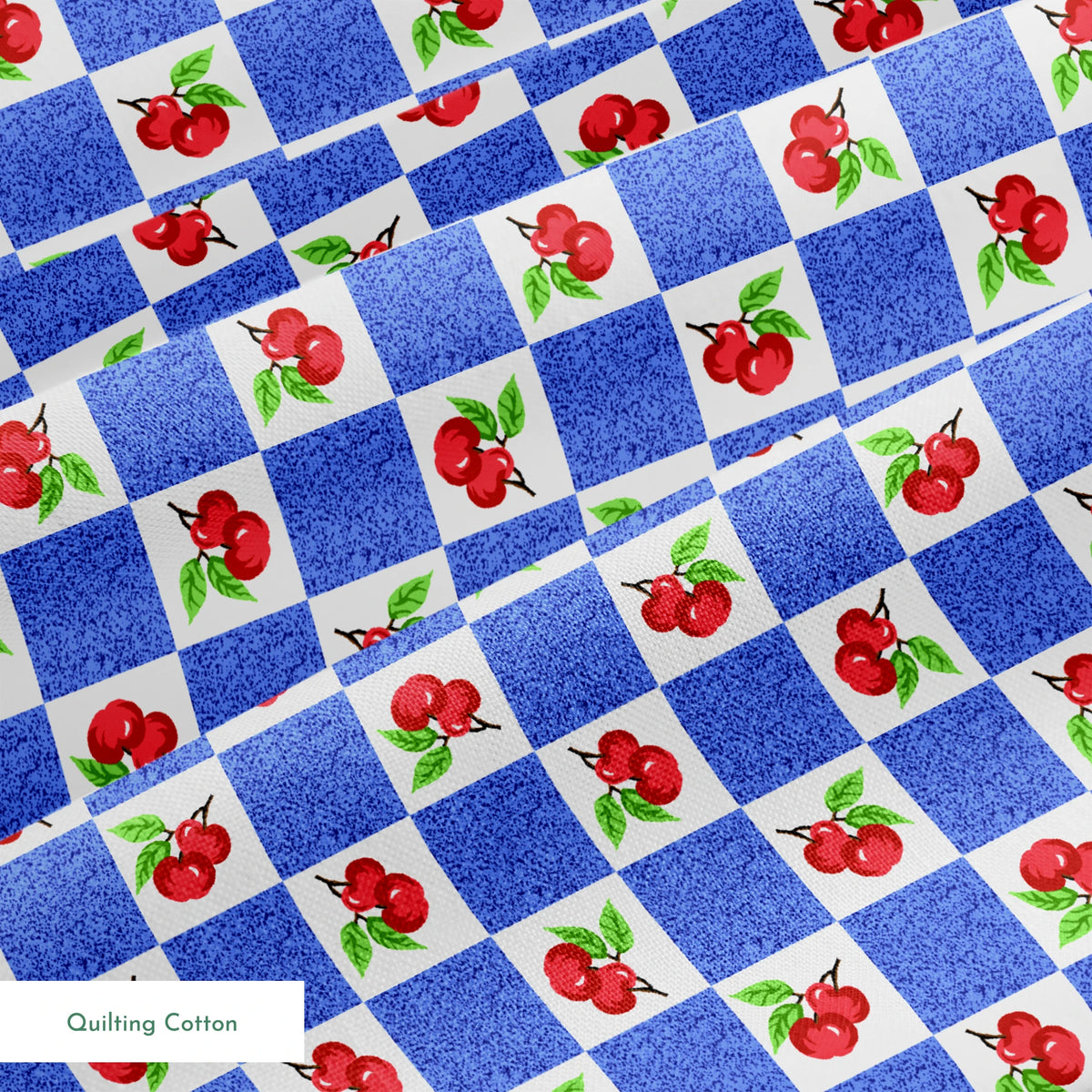 springs quiltingcotton texture