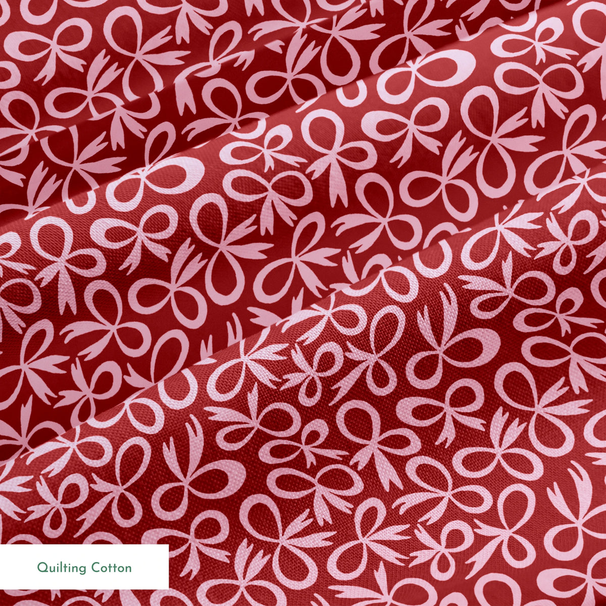 springs quiltingcotton texture