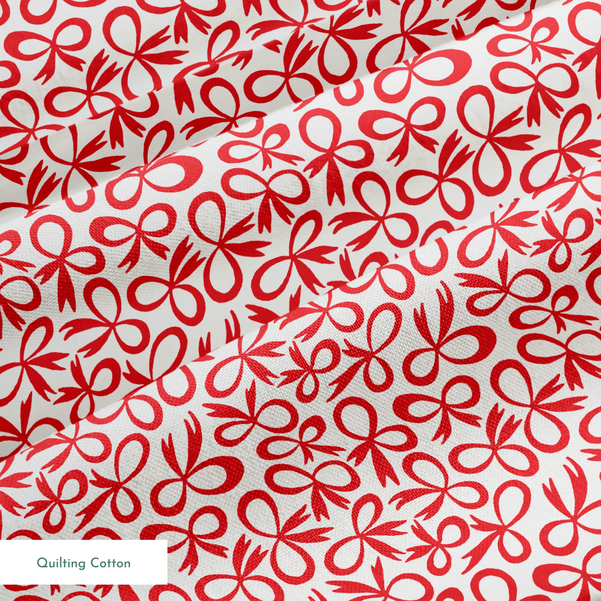 springs quiltingcotton texture