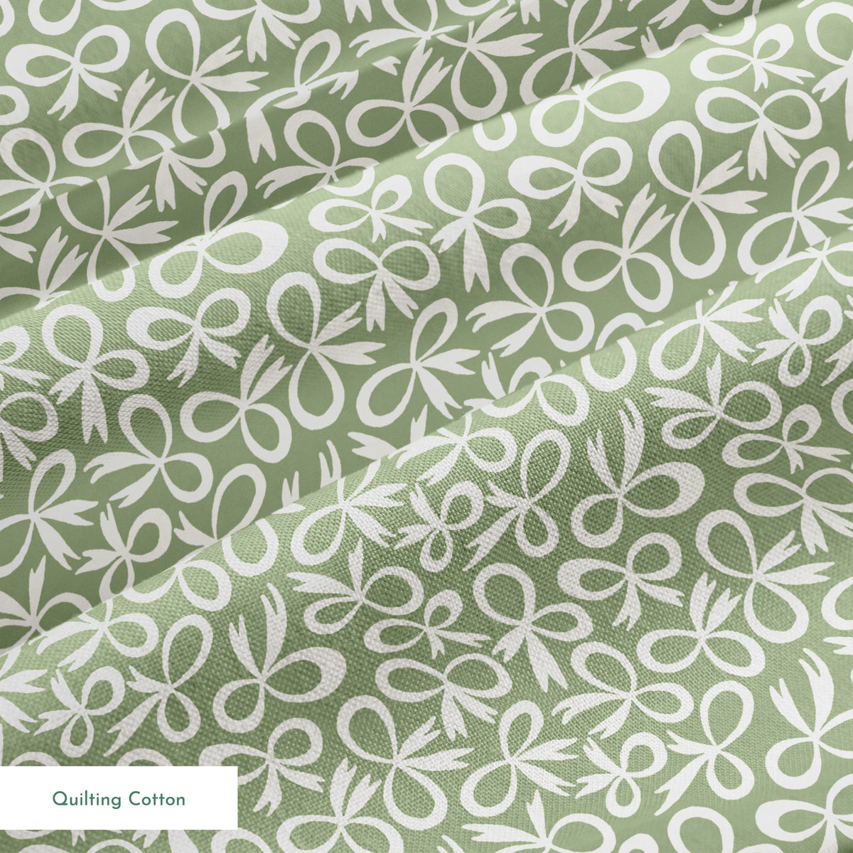 springs quiltingcotton texture