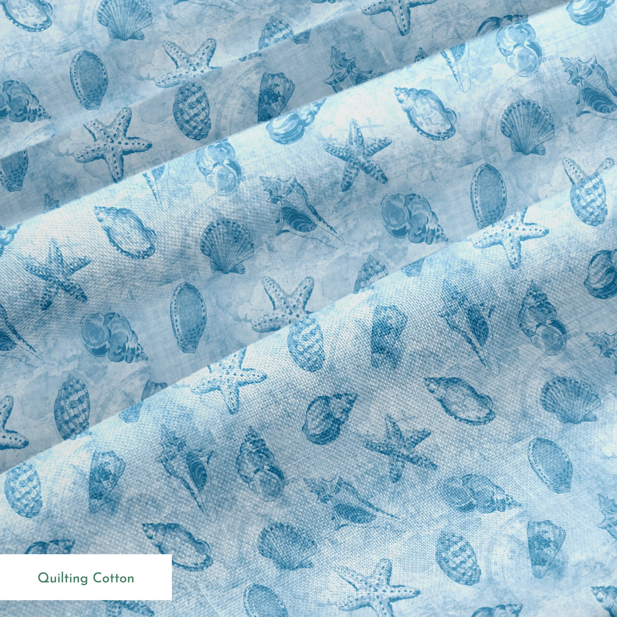 springs quiltingcotton texture
