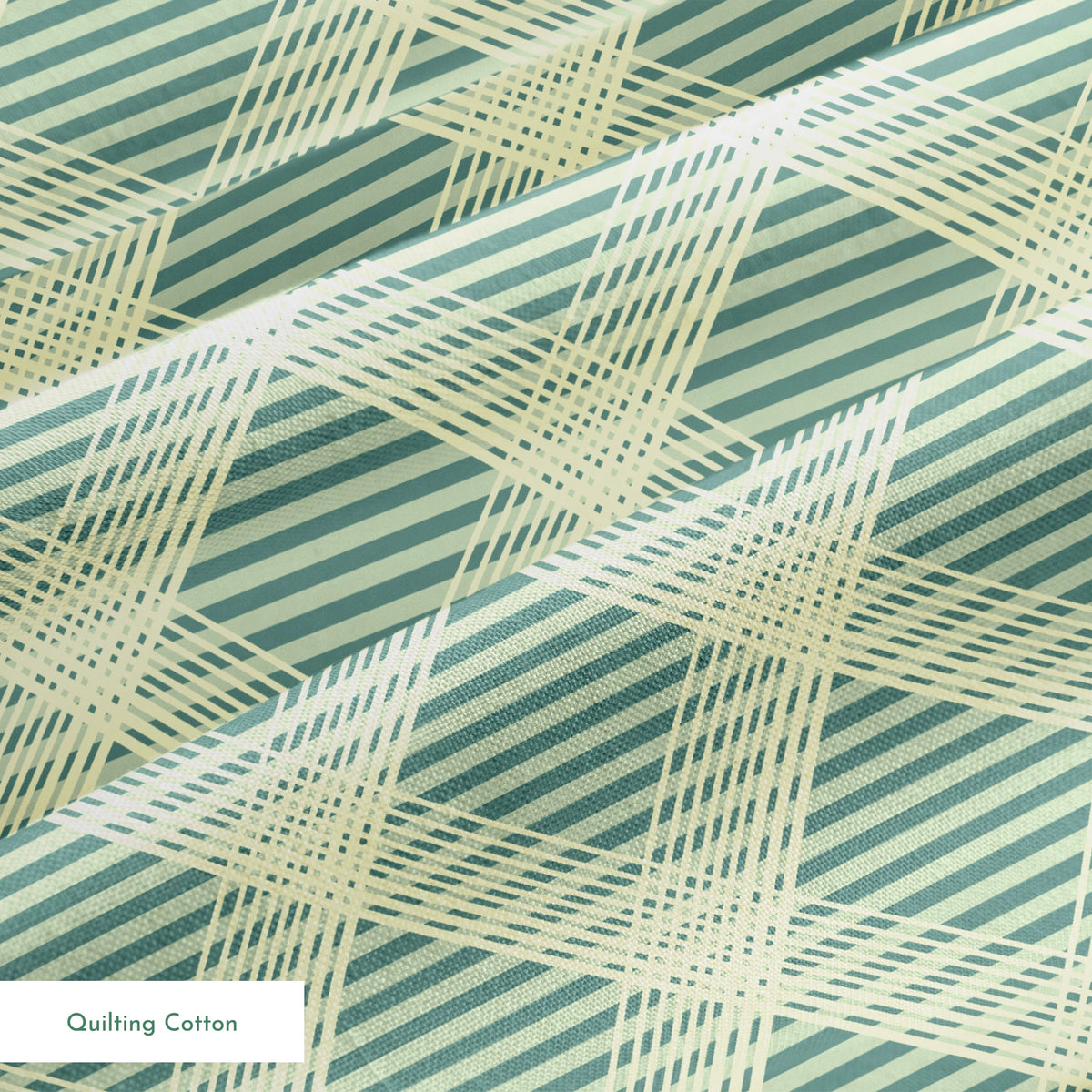 springs quiltingcotton texture